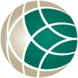 Kreditwelt GmbH logo