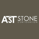 AST Stone Corporation