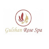 Gulshan Rose Spa And Health Club