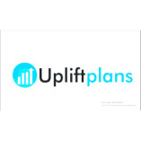 UpliftPlans