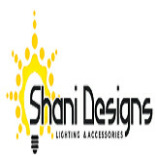 SHANI DESIGNS