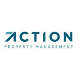 Action Property Management