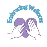 Embracing Wellness - A Therapeutic massage Center