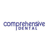 Comprehensive Dental Services