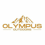 Olympus Outdoors