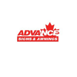 Advance Signs & Awnings