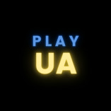 UA PLAY