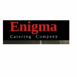 Enigma Catering Company