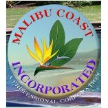 Malibu Coast Incorporated