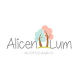 Alicen Lum Photography