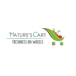 Natures Cart