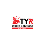 TYR Waste Solutions