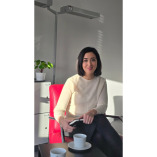 Kinderwunschbegleitung