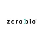 Zero1 Bio