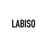 LABISO GmbH
