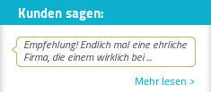 Customer reviews & experiences for LABISO GmbH. Show more information.