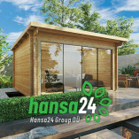 Hansa24 Group