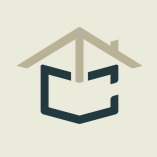 Pro Quality CT Construction