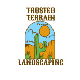 Trusted Terrain Landscaping