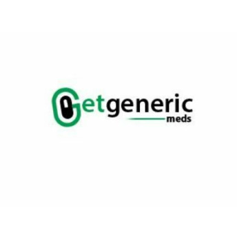 how to get on gabapentin