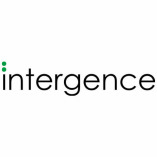 Intergence