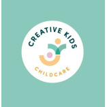 Creative Kids Bagarra