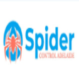 Spider Control Adelaide