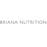 Registered Nutritionist & Dietician NYC: Briana Nutrition