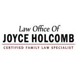 Law Office of Joyce Holcomb