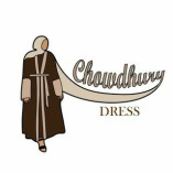 chowdhurydresses