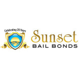 Sunset Bail Bonds