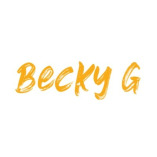 Becky G Merch