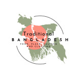 Traditional Bangladesh