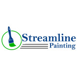 Streamline Painting Pty Ltd