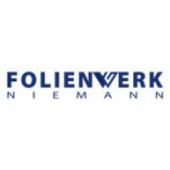 Folienwerk Niemann logo
