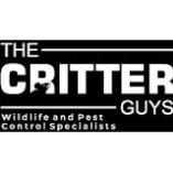 The Critter Guys