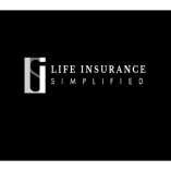 Life Insurance Simplified