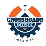 Crossroads Diesel Service