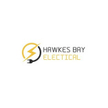 Hawkes Bay Electrical