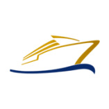 Sea Side Story logo