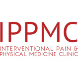 Interventional Pain Physical Medicine Clinic