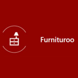 Furnituroo