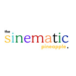 The Sinematic Pineapple