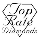 Top Rate Diamonds