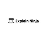 Explain Ninja