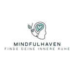 Mindful Mental Haven