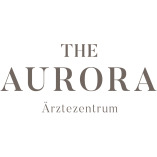 The Aurora Ärztezentrum