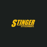 Stinger Attachments