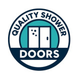 Quality Shower Doors