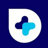 Virtual Medical Scribe Services